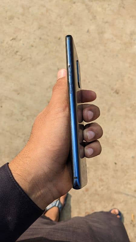 oneplus 7 pro 10/10 5