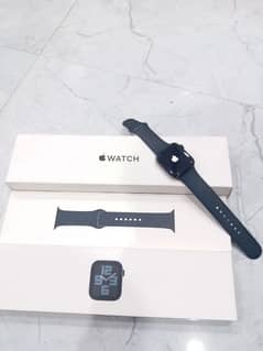 Apple watch se 2 44mm 0