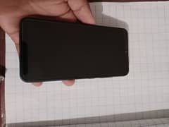 vivo y91c . 2/32 . no any fault . no box and charger