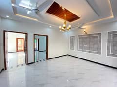 14 Marla Full House For Rent In G-13 islambad 0