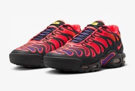 Nike Air Max Plus Drift 0