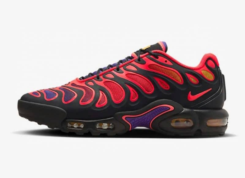 Nike Air Max Plus Drift 1