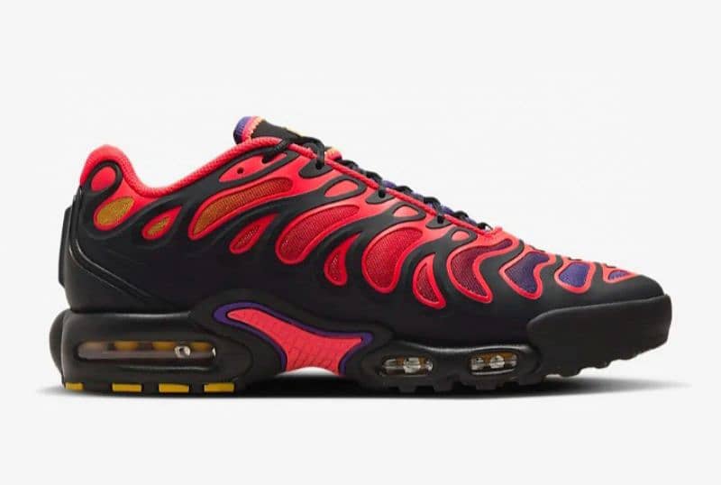 Nike Air Max Plus Drift 2