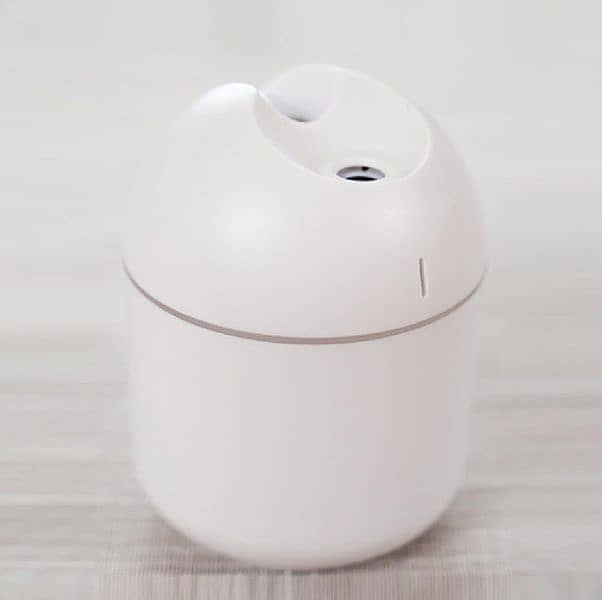 Air Purifier 1