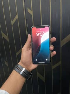 iphone 11 64 gb jv