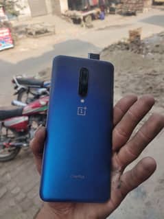 one plus 7 pro 10 by 10 condition