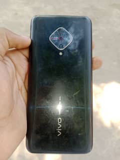 vivo S1 4.128 0