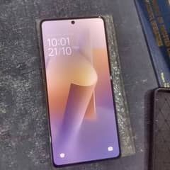 Redmi note 13 pro 8/256