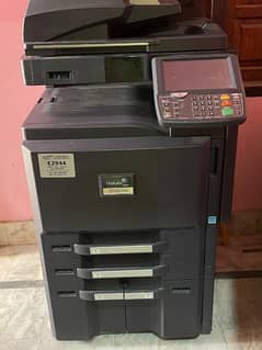 Photocopy machine for sale