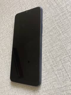 vivo model Y20 in good condition