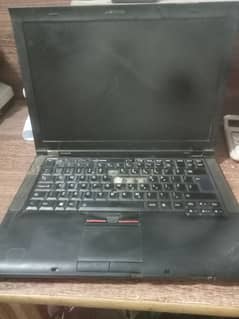 Lenovo core i5