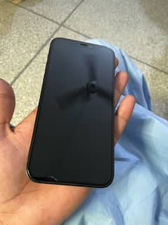 iphone 12 pro 128 GB