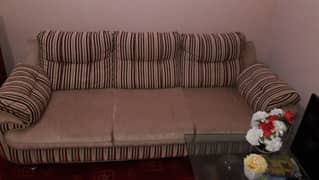 7 seater sofa set 0