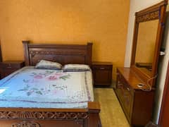 bed set without matressurgent sell