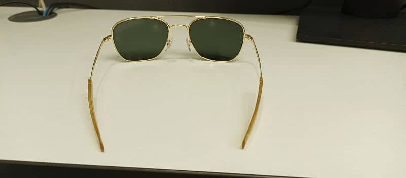 AO sunglasses 8