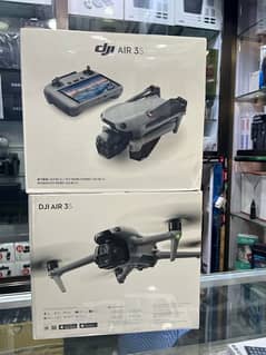 dji