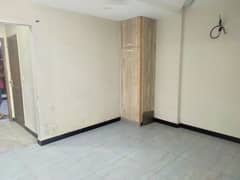 One bed non Furnished Apartment For Rent In Bahria town lahore 0