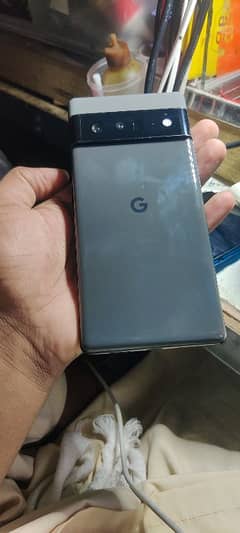 Google pixel panel (line) panel and board and body for  sale (12/128)