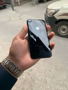 iphone 7 128gb pta