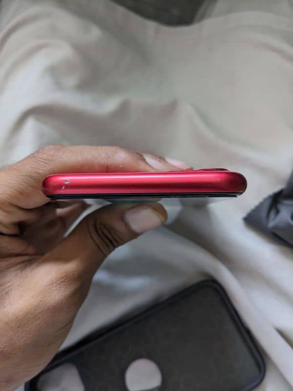 Iphone 11 pta proved 2