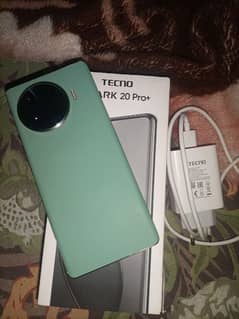 Tecno