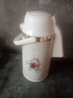 thermos 2liter for sell