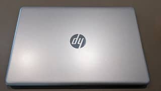 HP