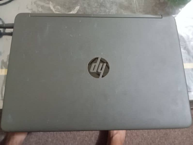 HP laptops core i-5 4th generation 0