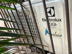 Electolux DC Inverter 1 Ton