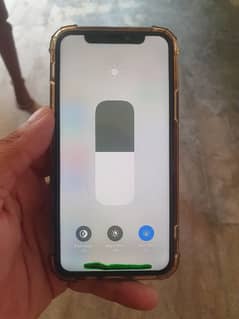 IPhone 11pro 256gb Non Pta e Sim tym remain btry service