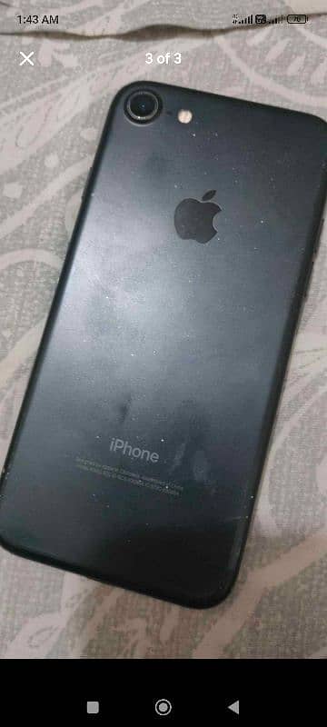 iphone 7 non pta bypas camera gaming best 03369752519 whats ap 1