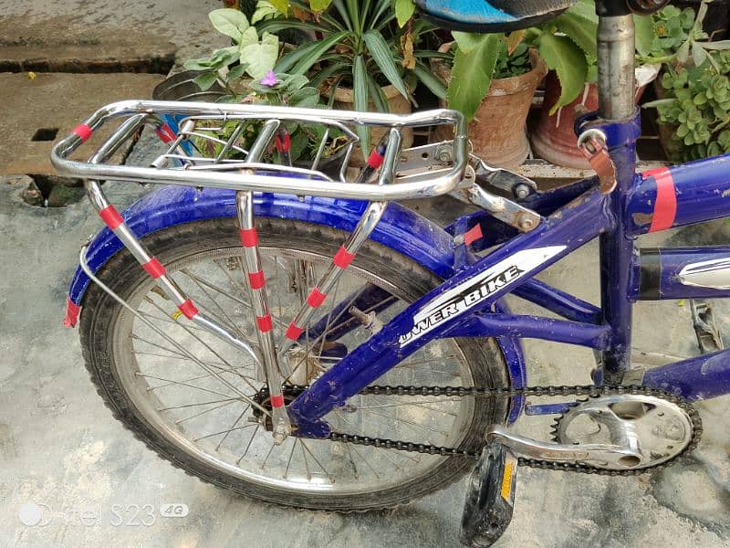 20 inch biycycle 3