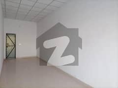 Ideal Shop For Rent At Satiana Road Faisalabad Best For Workshop, Ice Bar, Fast Food Outlet