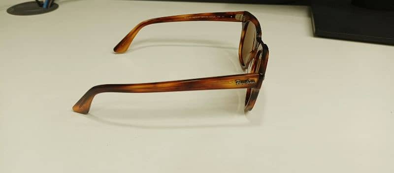 Ray-Ban sunglasses 14