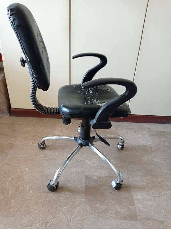 Office Chair 2