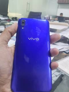 Vivo