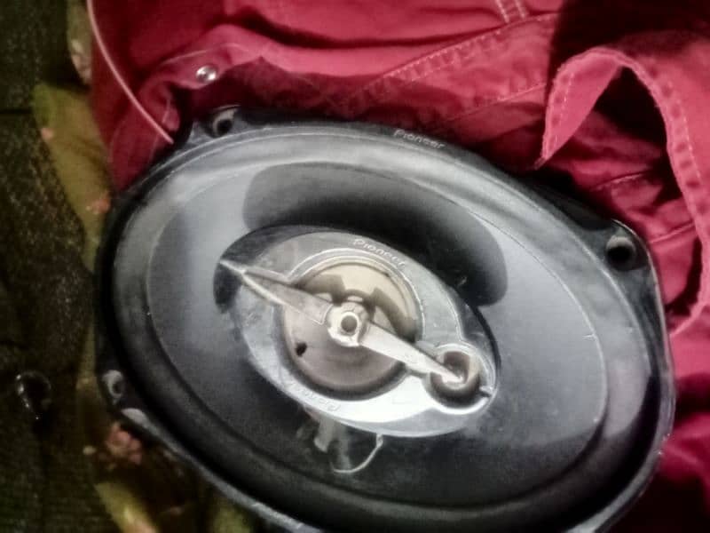 car speakers for sale 2