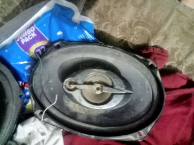 car speakers for sale 3