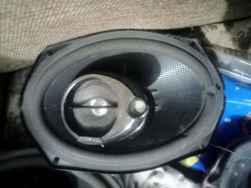 car speakers for sale 4