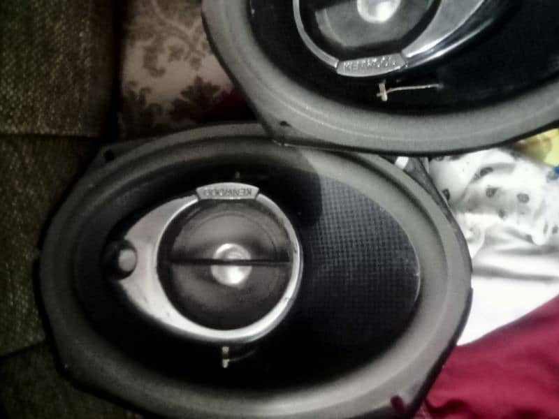 car speakers for sale 5