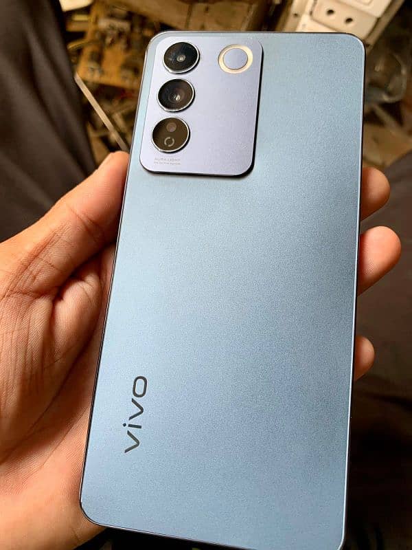 vivo v27 1