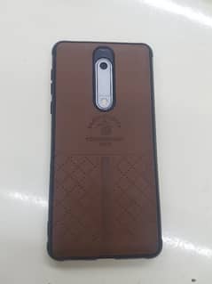 nokia 5 dual sim pta approved