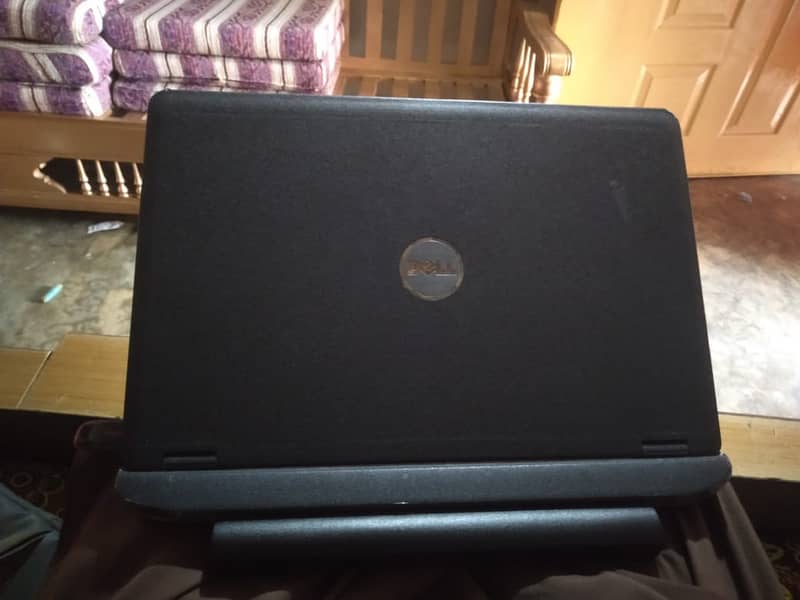 Dell Latitude E6230 | Intel Core i5-3320M | 8GB RAM | 256GB SSD | Exc 2