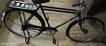 sohrab cycle for sale