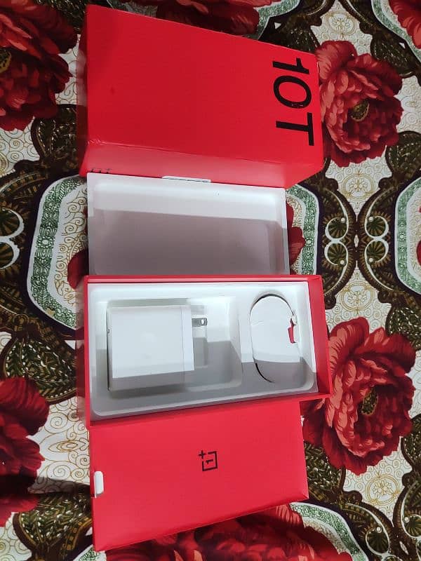 OnePlus 10t 5g 8