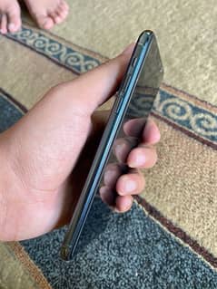 Iphone 11 pro max non pta 256gb