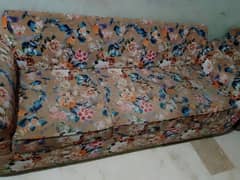 sofas