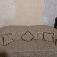 sofa set ha urgent sale Karna ha contact number 03415008053