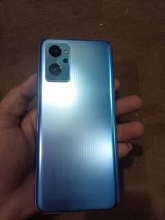 realme 9i