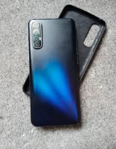 OPPO RENO 3 PRO 8/128GB